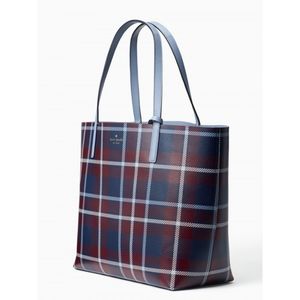 Kate Spade New York